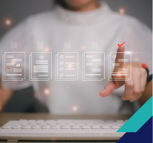 AI-Moderated User Research