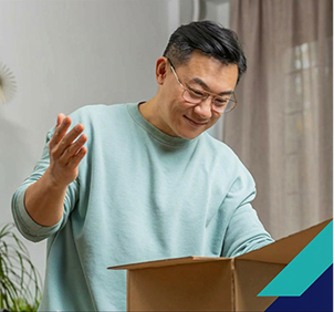 Innovation Evaluation