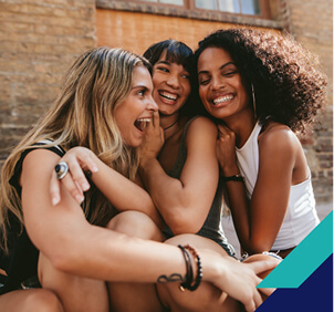 RealTalk Communities